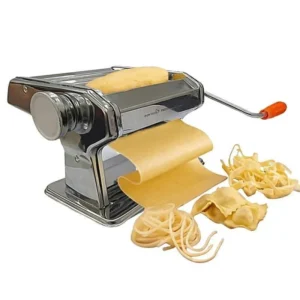 Ampia Pasta Maker 3150