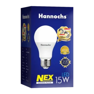 Hannochs LED Nex