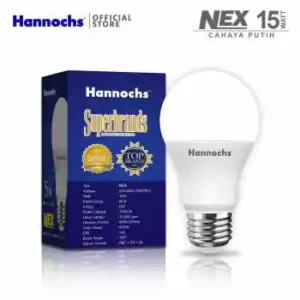 Hannochs LED Nex