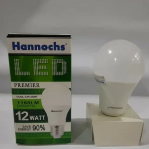 LED Hannochs Premier