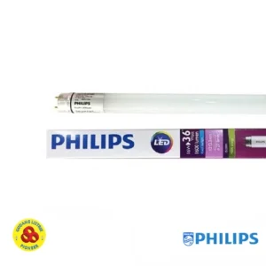 Lampu Neon Philips
