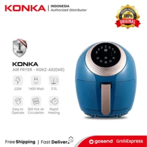 Konka Smart Air Fryer