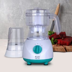 ARASHI STAND BLENDER ASB 1507