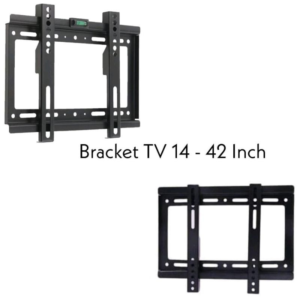 Tv Bracket 1037