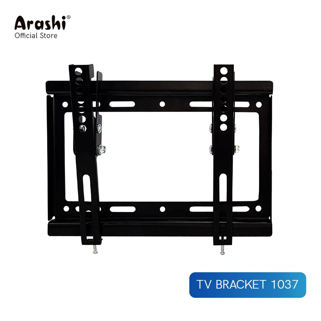 Tv Bracket 1037