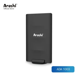 Antena Digital Arashi