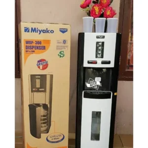 Miyako Dispenser WDP300