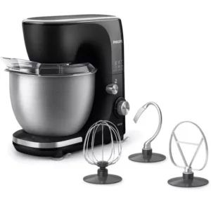 Stand Mixer HR7922/90