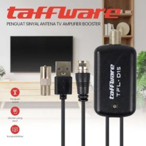 Taffware TFL-15