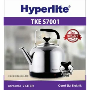 Hyperlite TKE S7001