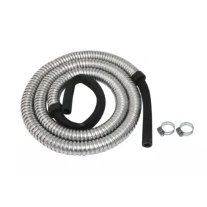 Thermoplastic Gas Hose 18