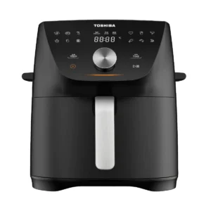 Air Fryer Toshiba AF-74CS1TRID(H)