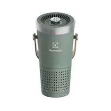 Air Purifier Electrolux EP31-15GRA