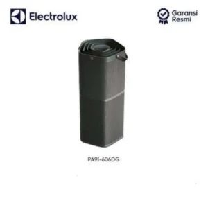 Air Purifier Electrolux PA91-606DG