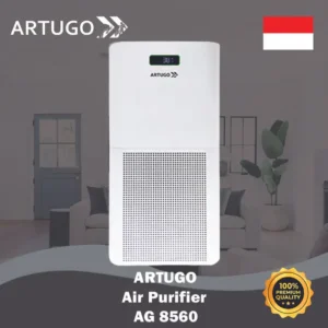 Artugo Air Purifier AG-8560