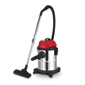 Artugo Vacuum Cleaner AV-15BR