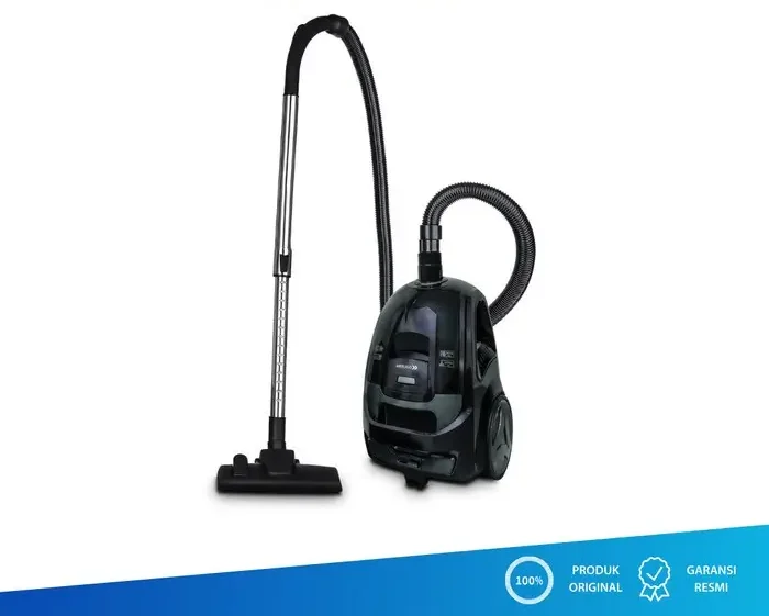 Artugo Vacuum Cleaner AV-3020