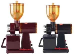 Cofee Maker Advance ACG-108