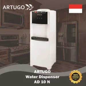 Dispenser Air Artugo AD-10N