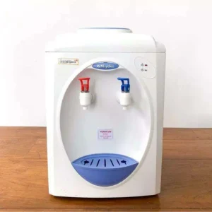 Dispenser Miyako WD-189 H