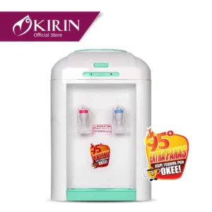 Kirin Dispenser Air KWD-106HN