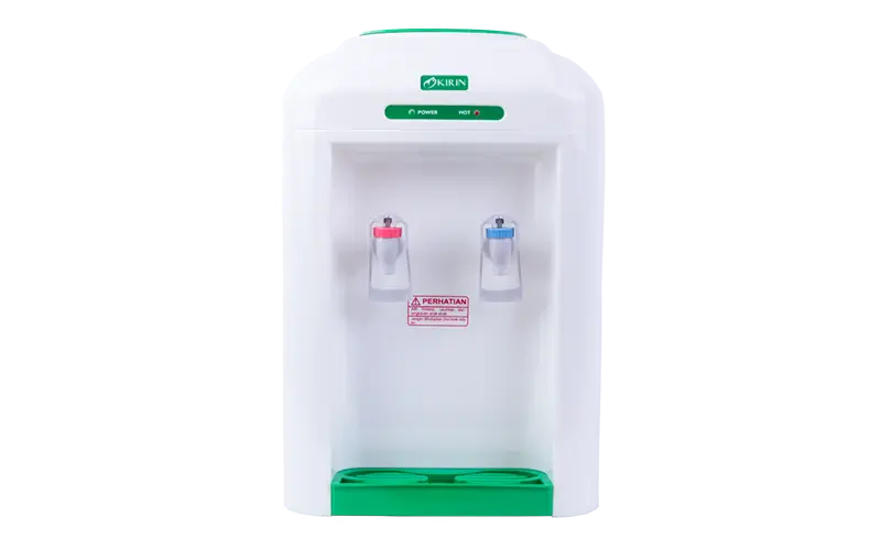 Kirin Dispenser Air KWD-106HN