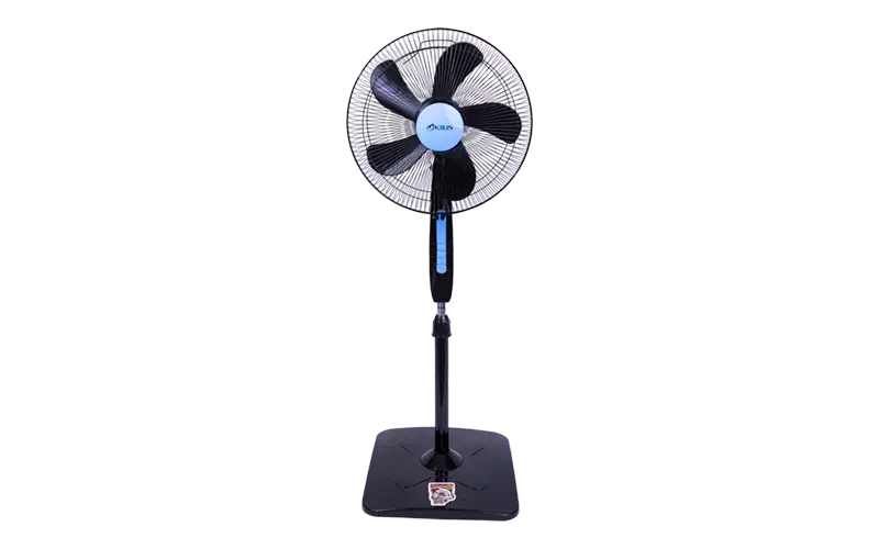 Kirin Stand Fan 16SFE