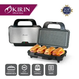 Kirin Toaster KST 180