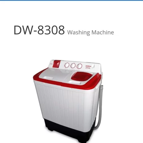 Denpoo DW 8308 4P