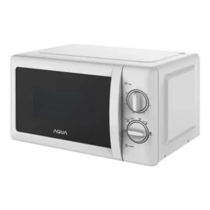 Microwave AQUA AEM-S20