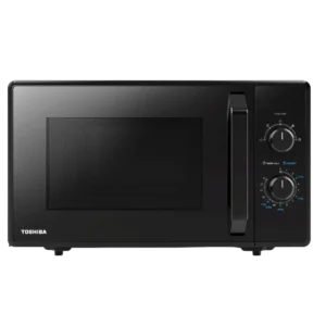 Microwave Toshiba MW2-MM24C(BK)-F