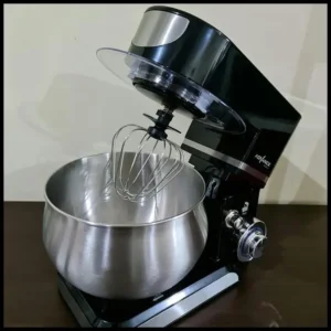 Mixer Advance SMX-50