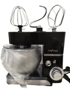 Mixer Advance SMX-50