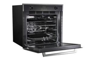 Oven Rinnai RO-E6208TA-EM