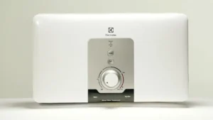 Electrolux EWS30BEX-DW1