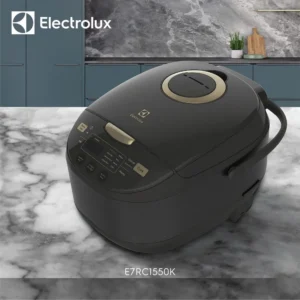 Rice Cooker Electrolux E7RC1-550K