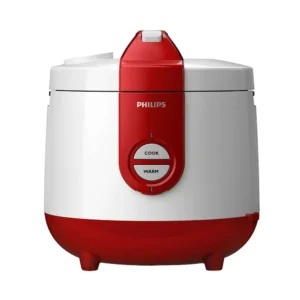 Rice Cooker Philips HD3119