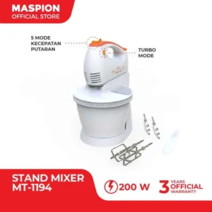 Maspion MT-1194