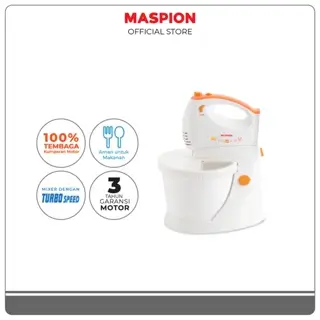 Maspion MT-1194