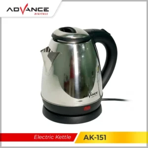 Teko Listrik Advance AK-151