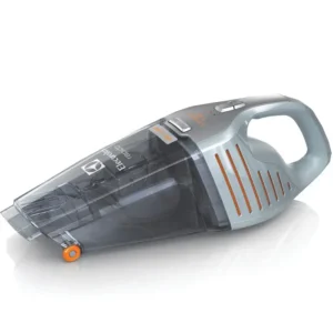 Vacuum Portable Electrolux ZB6307DB