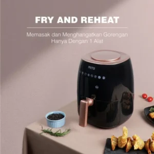 Air Fryer Mito AF2