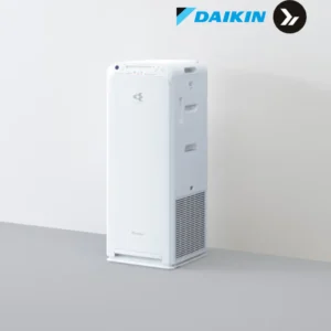 Air Purifier Daikin MCK55TVM