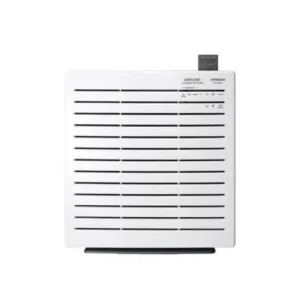 Air Purifier Hitachi EP-A3000