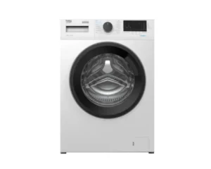 Beko WCV10749XMST