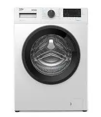 Beko WCV10749XMST