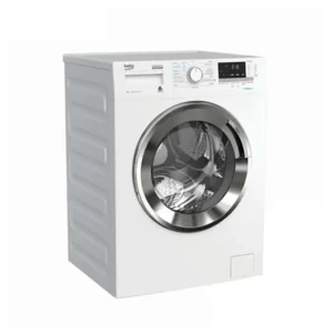 Beko WCV8612X0ST