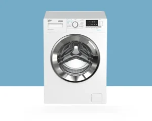 Beko WCV8612X0ST