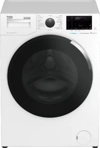 Beko WCV8646X0