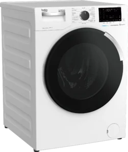 Beko WCV8646X0